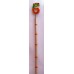 Wooden Pencils - Numbers  Wooden Pencils - Numbers